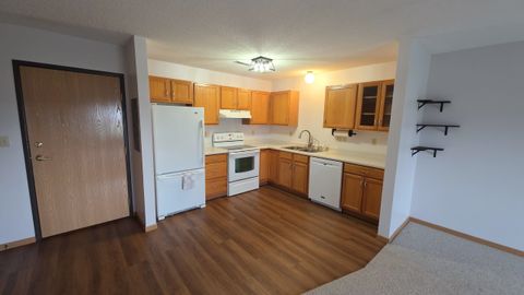 Photo of 820 1st Street NE #109, Hartley, IA 51346 (MLS # 260268)