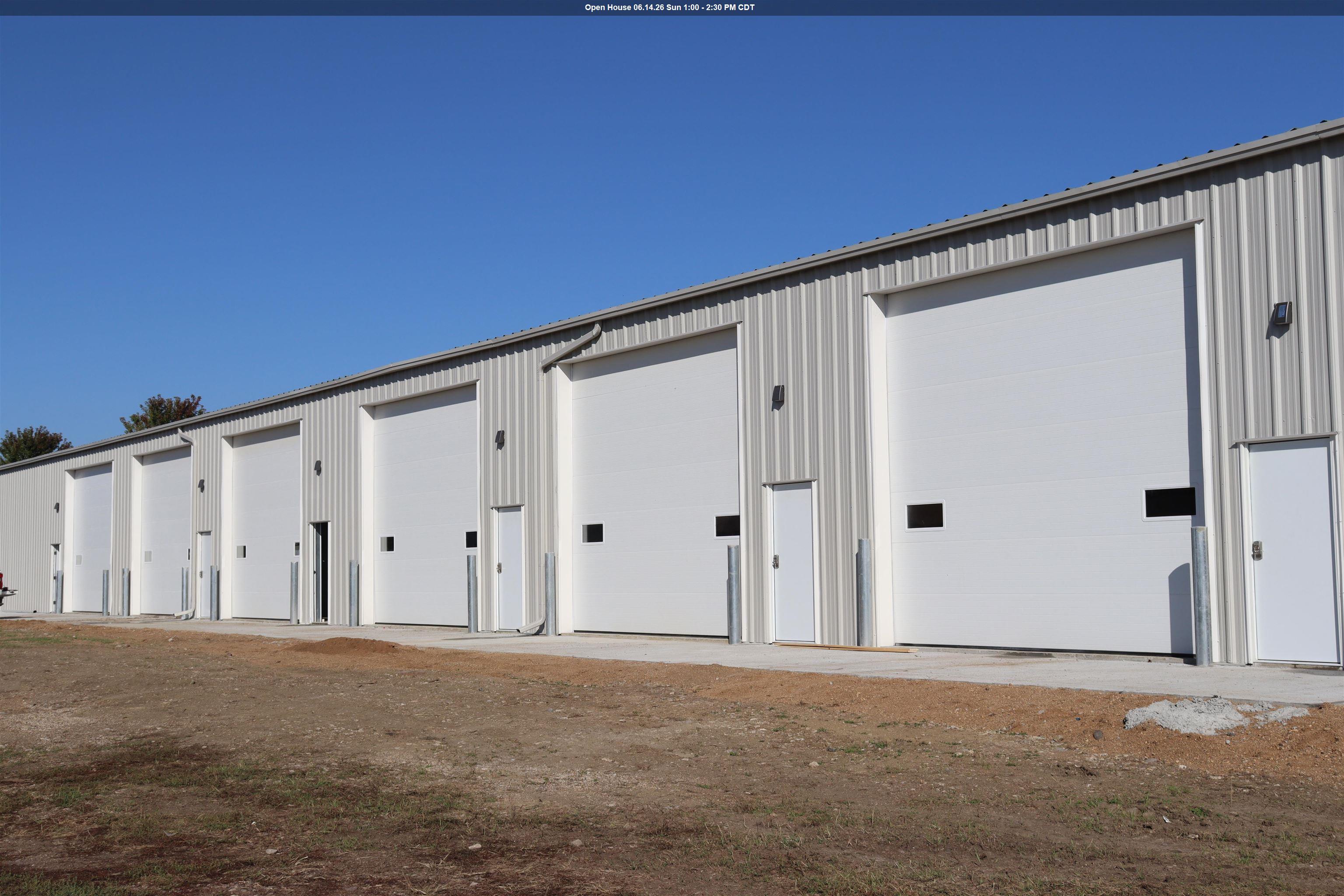 Photo 1 of 6 — 701 240th Avenue 6, Arnolds Park, IA 51331