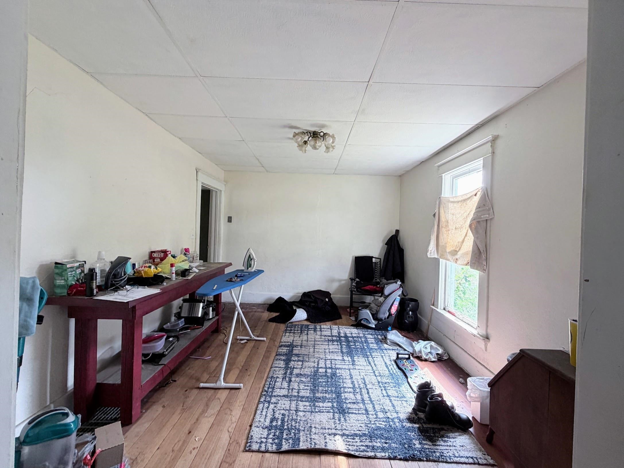 1506 Center Street - Photo 4