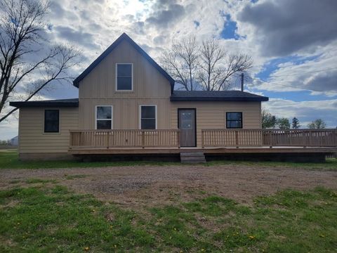 Photo of 2522 235th Street, Milford, IA 51351 (MLS # 260414)