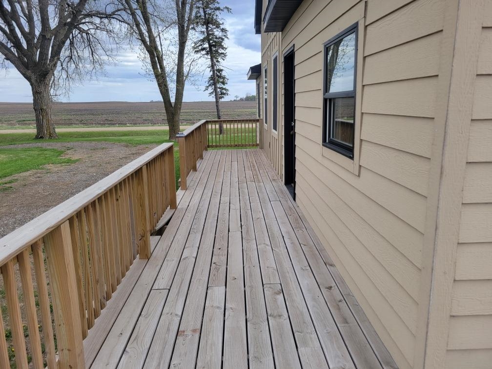2522 235th Street - Photo 4