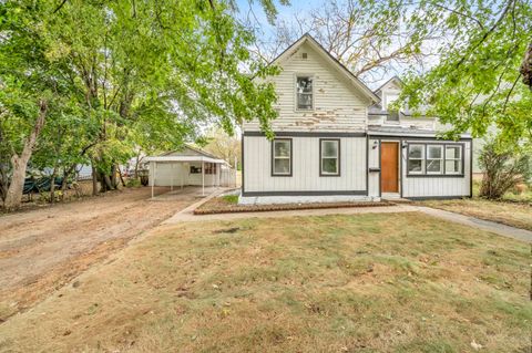 1808 Denver Avenue, Spirit Lake, IA 51360 - MLS#: 241264