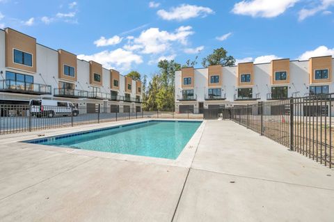 Photo of 244 HWY 71 S. #G39, Arnolds Park, IA 51331 (MLS # 250976)