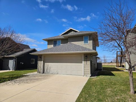 Photo of 290 240th Avenue #125, Arnolds Park, IA 51331 (MLS # 260137)