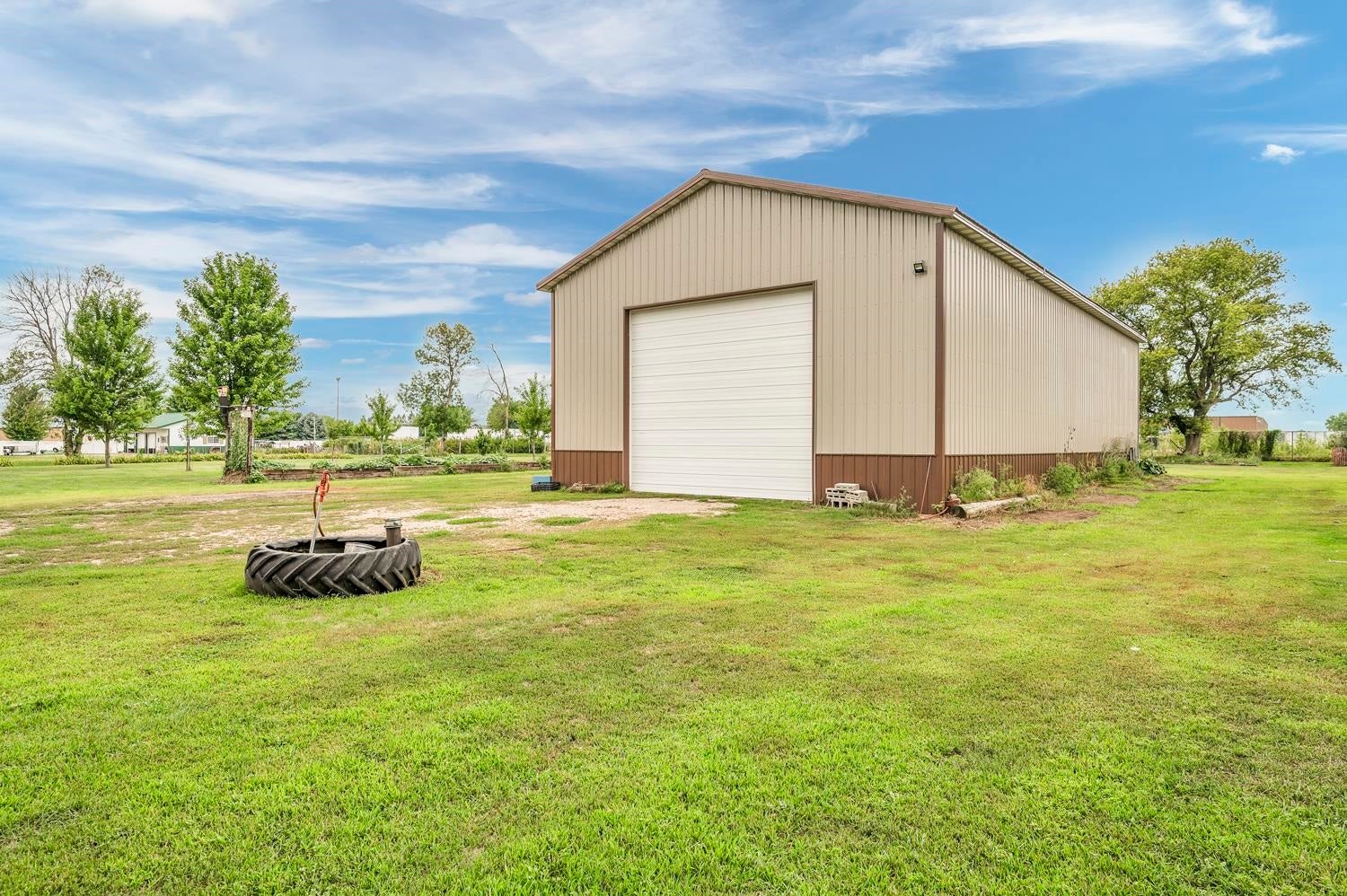 22504 230th Street - Photo 3