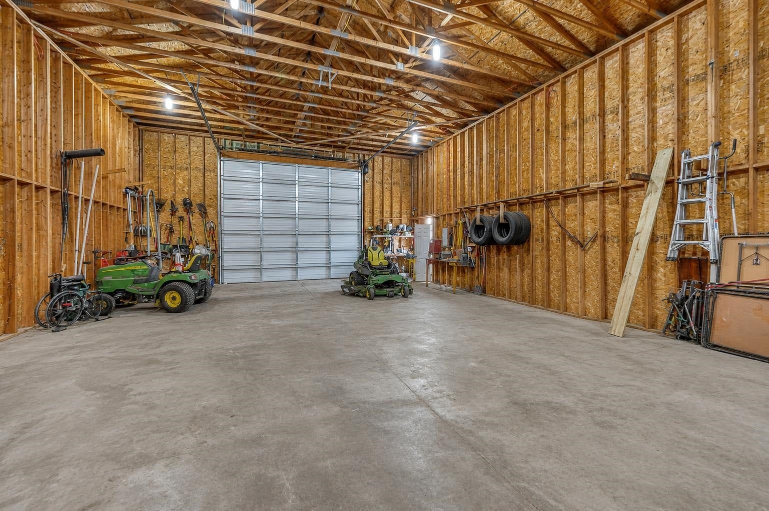 22504 230th Street - Photo 4