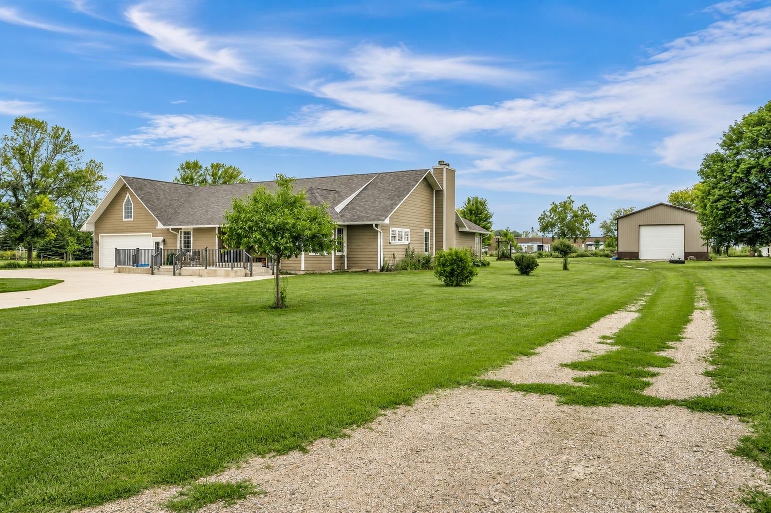 22504 230th Street - Photo 2