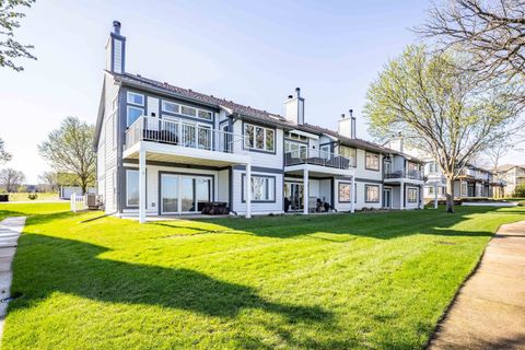 Photo of 24094 187th St St #Unit 16, Spirit Lake, IA 51360 (MLS # 260342)