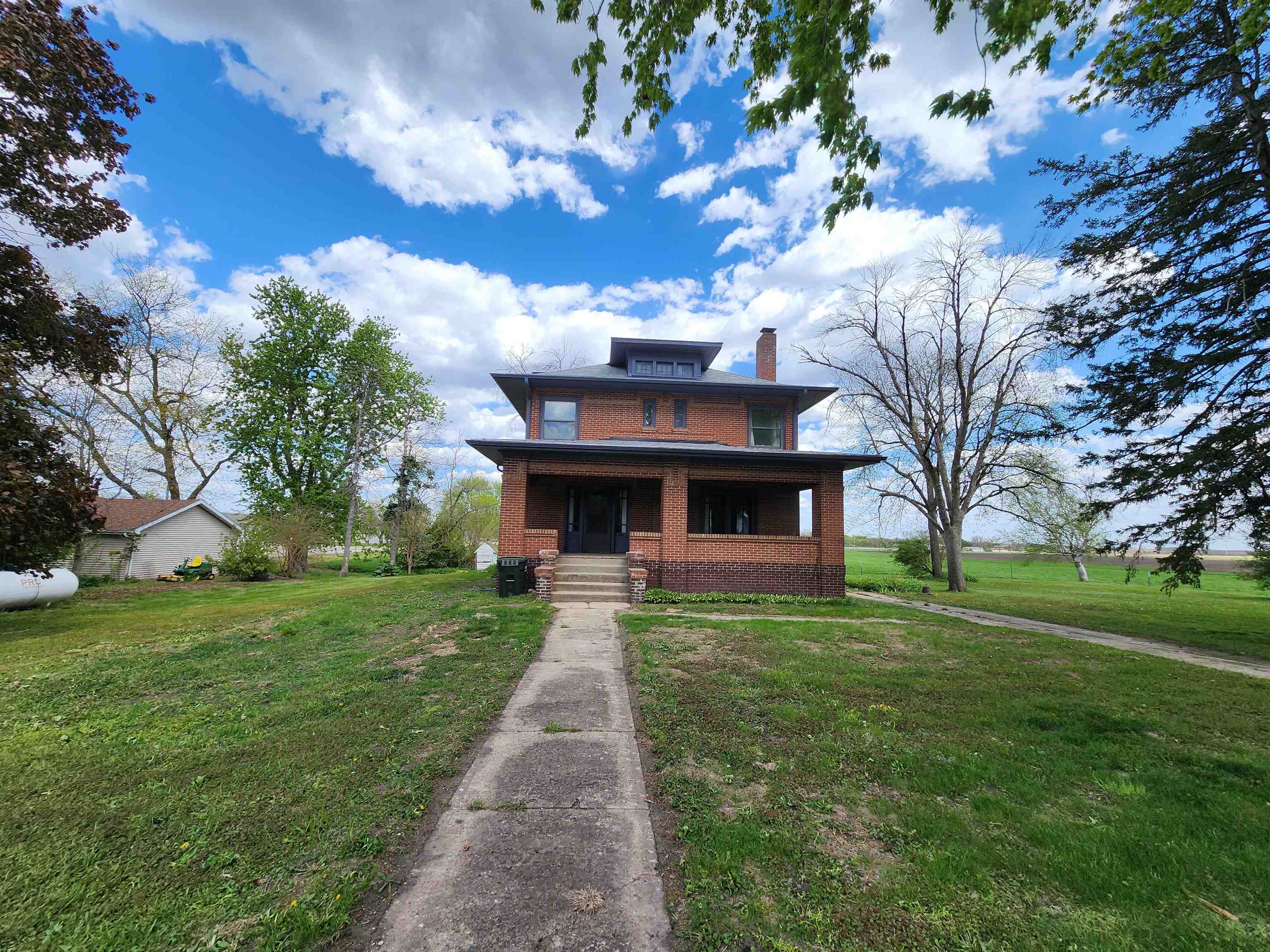 410 S 2nd Street - Photo 4