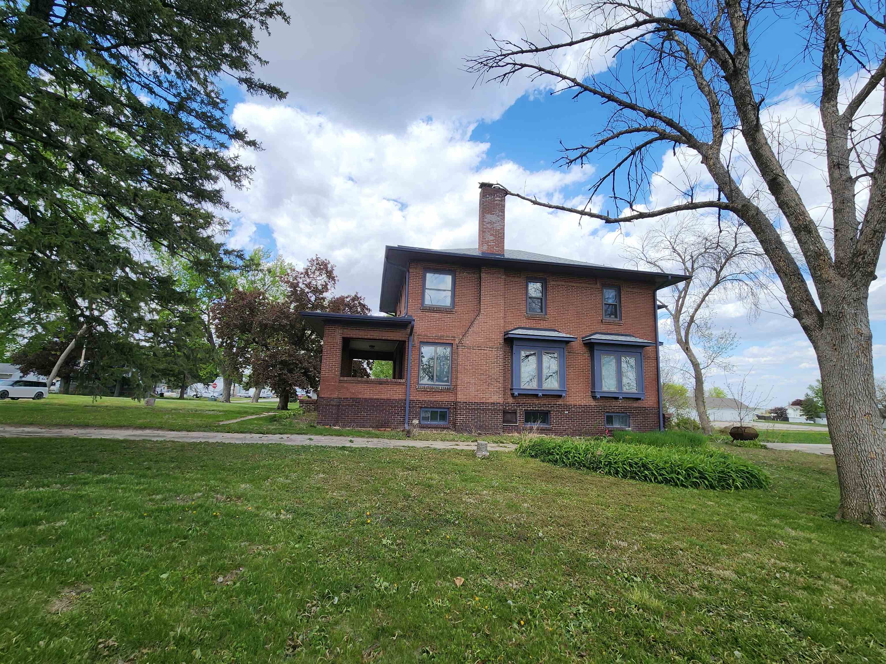 410 S 2nd Street - Photo 3