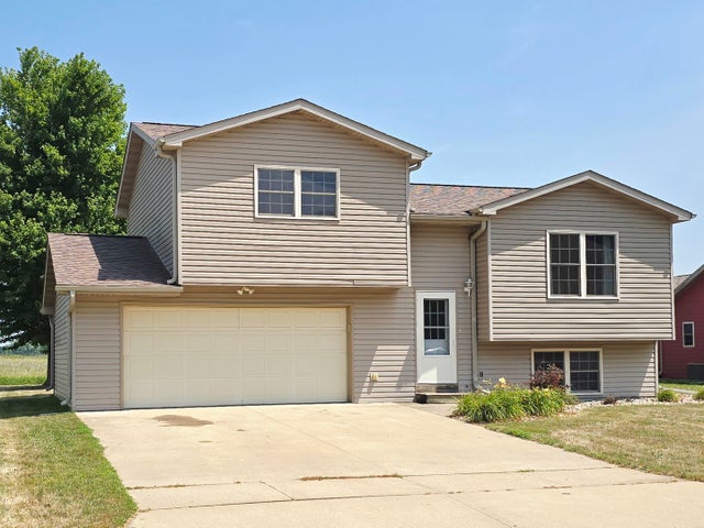 610 Country Club Lane