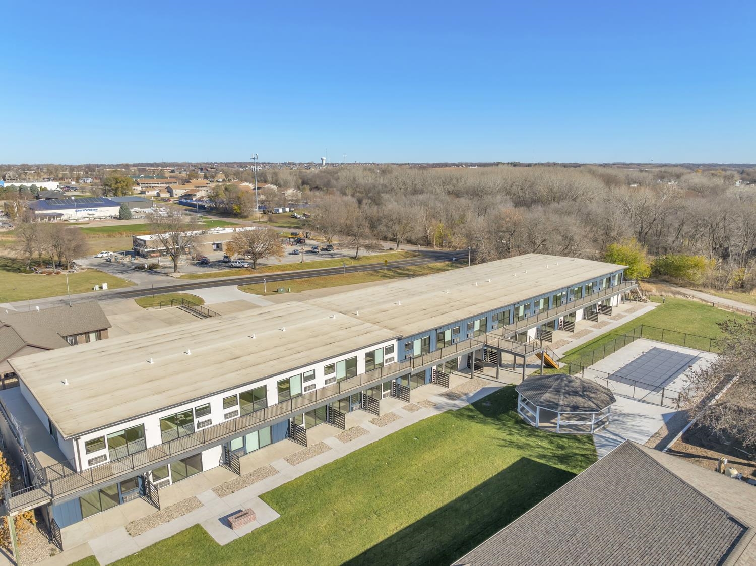 1316 HWY 71 N 21 - Photo 4
