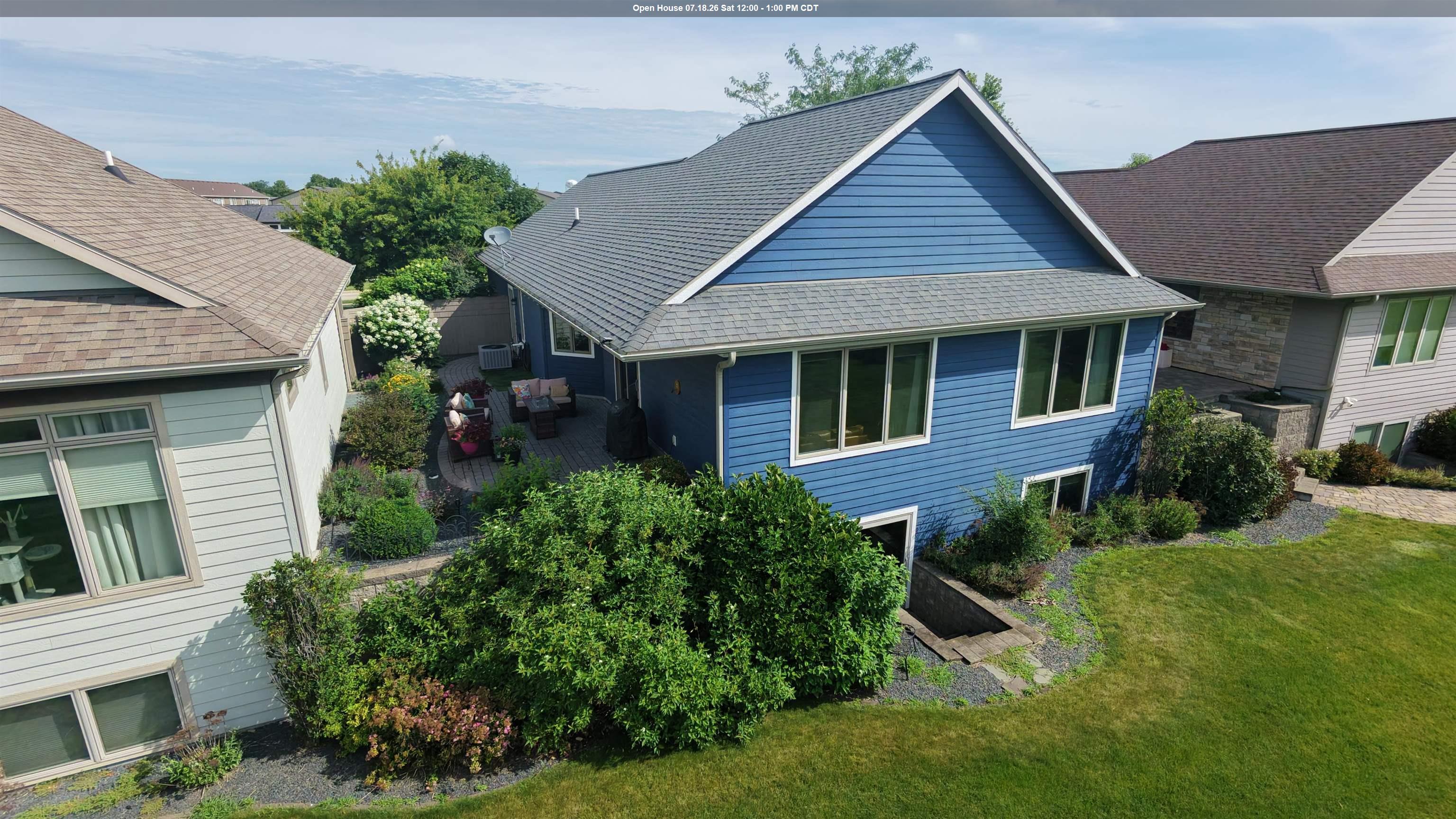 Photo 1 of 60 — 2003 35th Street, Spirit Lake, IA 51360