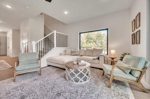 Photo of 244 HWY 71 S #20, Arnolds Park, IA 51331 (MLS # 251595)