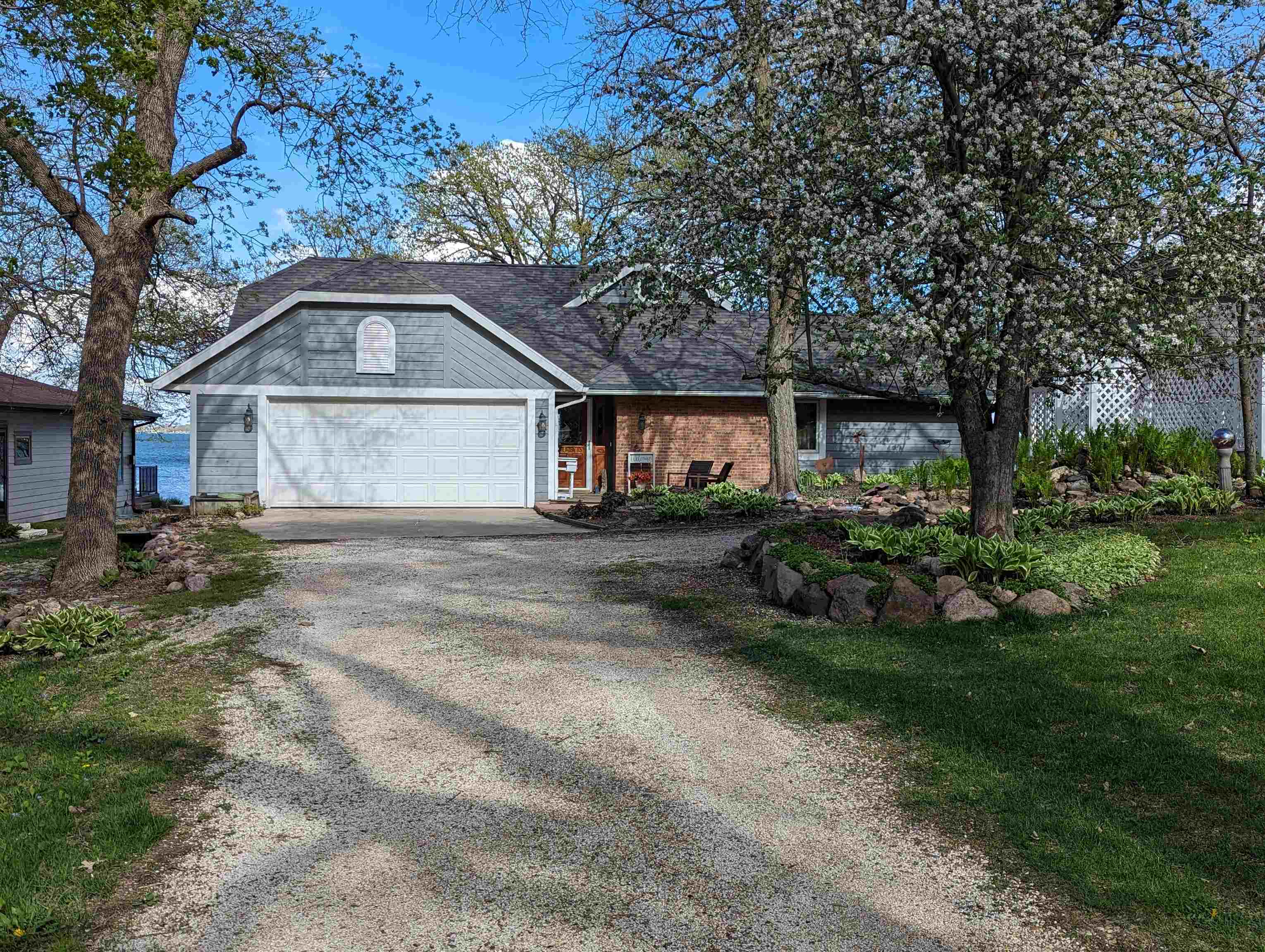 Photo 1 of 42 — 10960 240th Ave, Spirit Lake, IA 51360