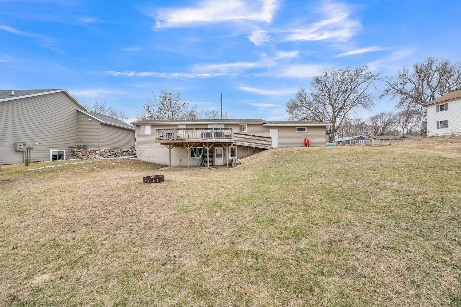 606 Q Avenue - Photo 4