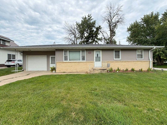 634 12TH AVE, MANSON, IA 50563 - Image 90a5ec50ea0a4b431412e4bec2de515c/484767129