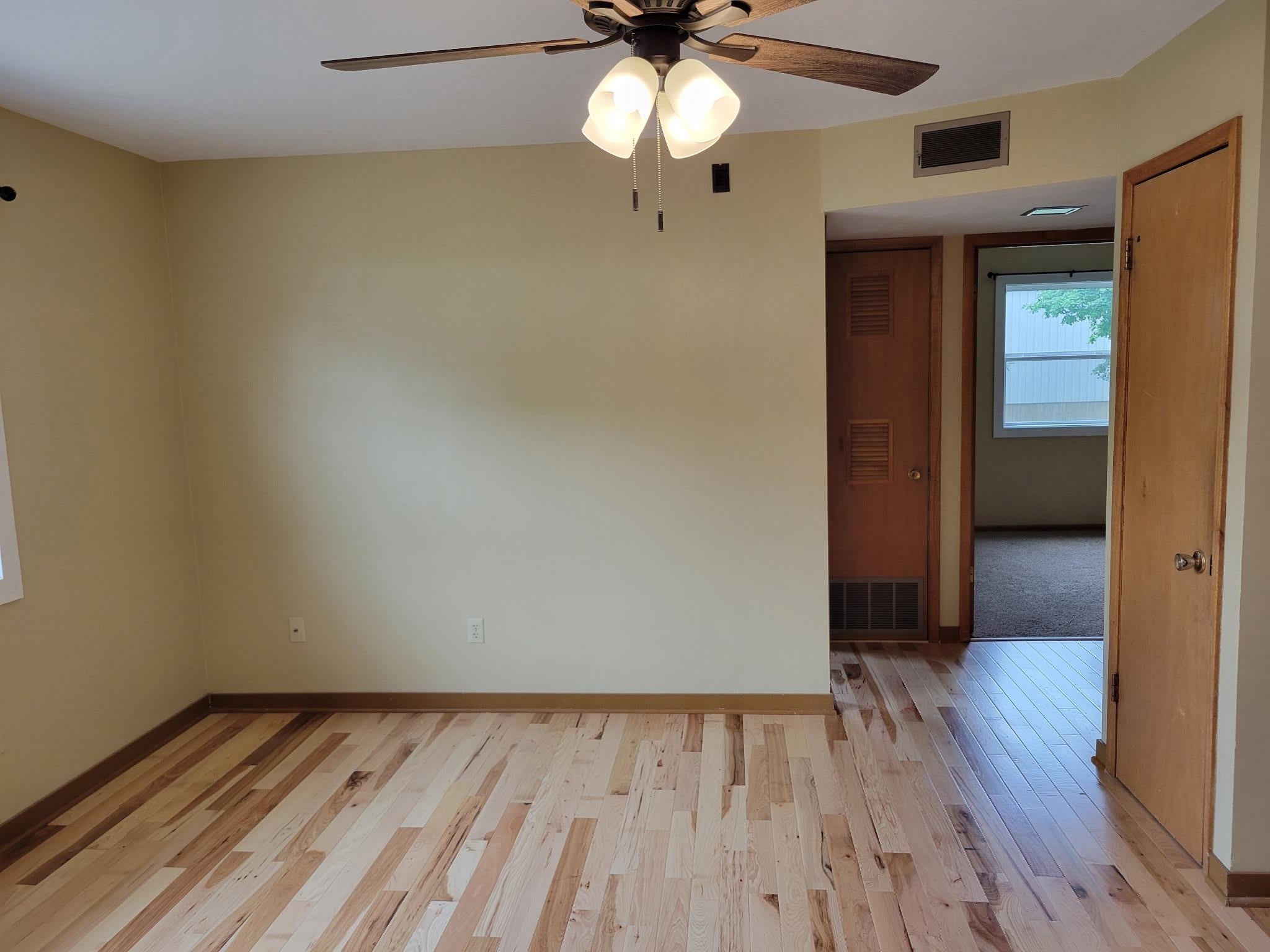 102 N 14th Street N 7 - Photo 4