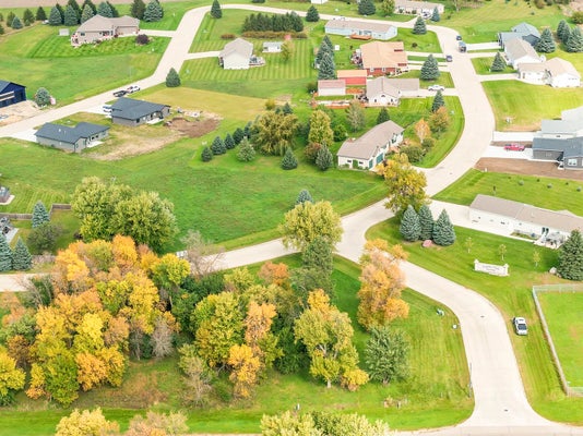 1673 365TH AVE LOT 4, ESTHERVILLE, IA 51334 - Image 941042c635e419f1bf4641e00a8b34f3/1855086109