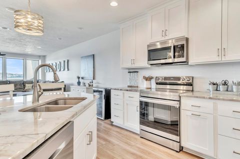 Photo of 570 Linden Drive #104, Arnolds Park, IA 51331 (MLS # 260056)