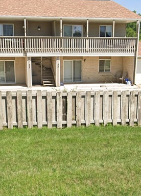 1652 EXCHANGE ST UNIT 36, OKOBOJI, IA 51355 - Image 98eacb5643cf060ee63475409e8c3bfa/3743556695