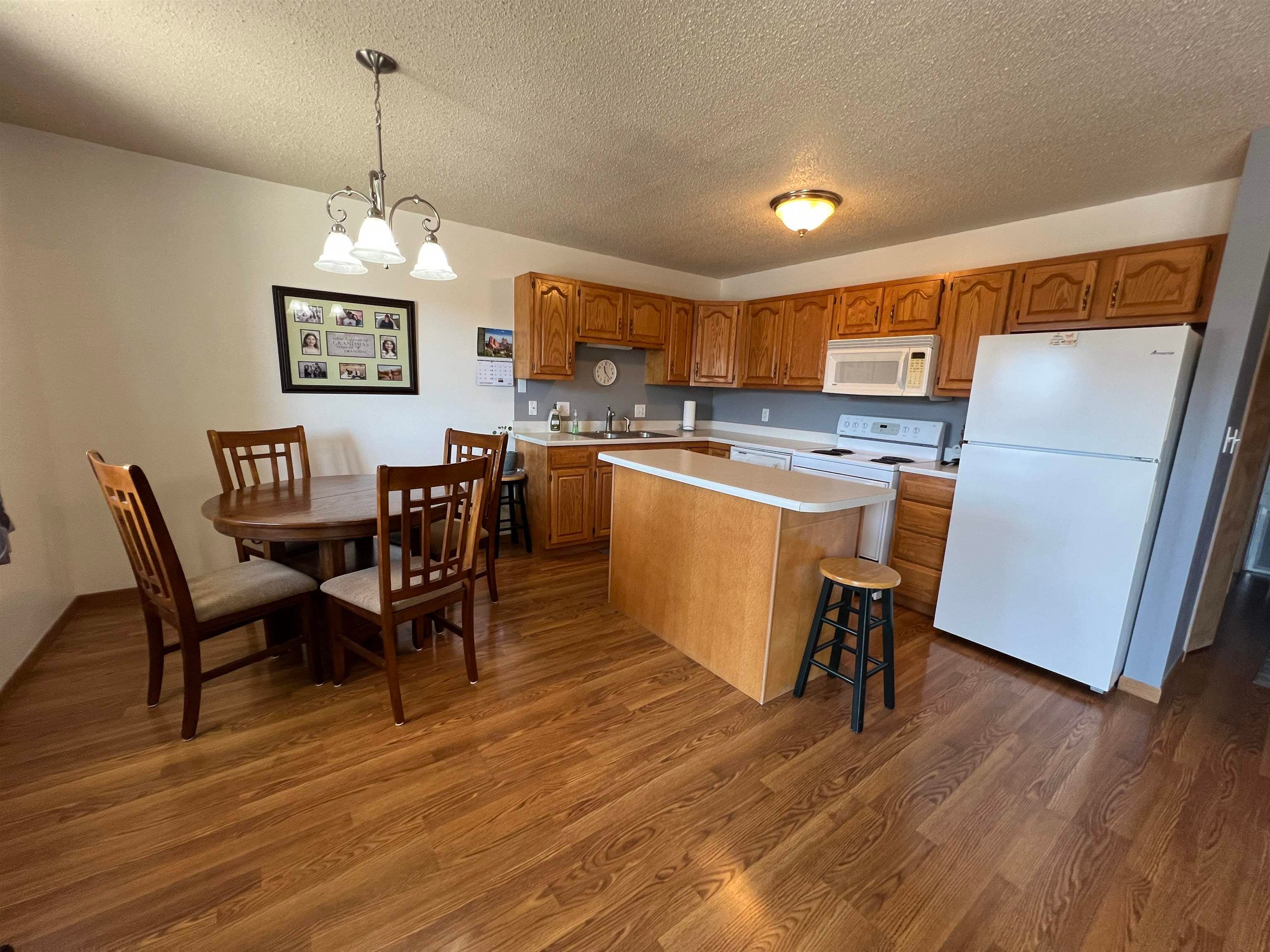 1652 Exchange Street #5 Street - Photo 2