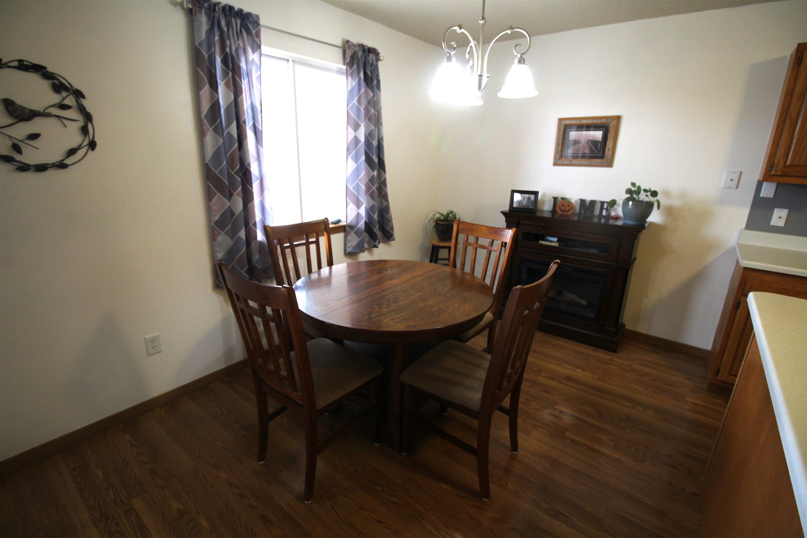 1652 Exchange Street #5 Street - Photo 4