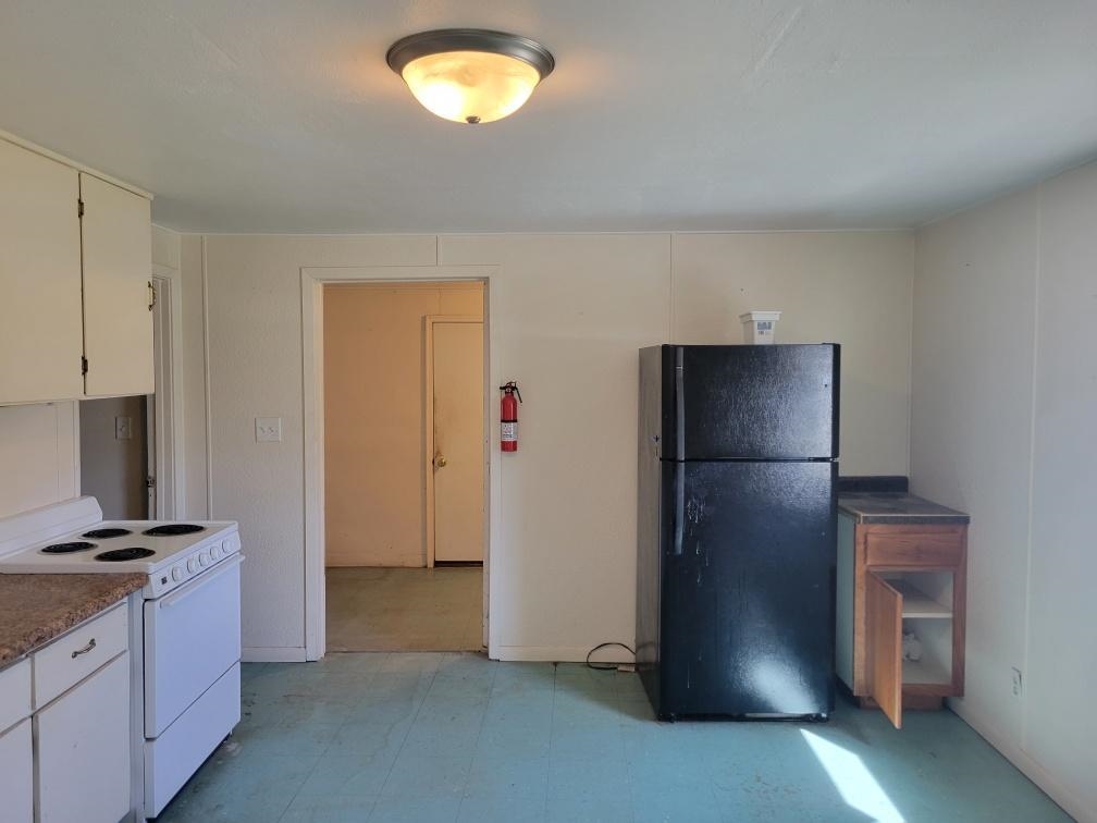 25278 140th Street - Photo 2