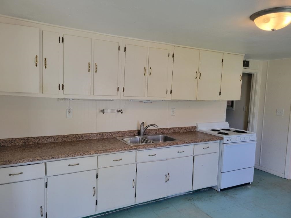 25278 140th Street - Photo 3