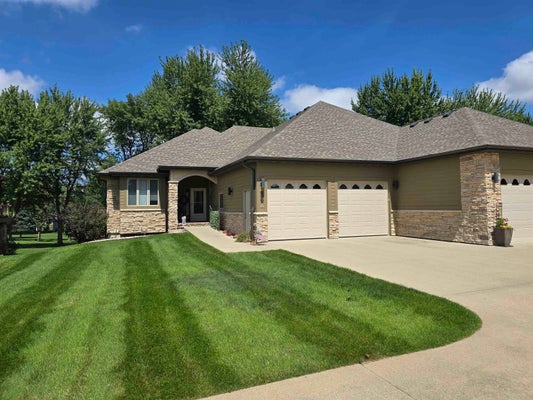 319 202ND ST, ARNOLDS PARK, IA 51331 - Image a2dc82dfc1671a10af3db75645db36b2/3560099732