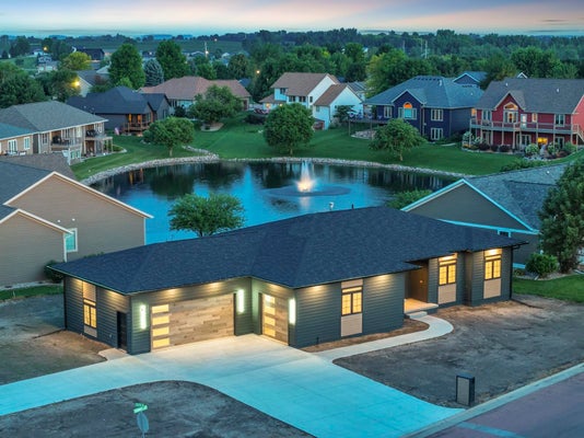 3008 BONNIE LN, MILFORD, IA 51351 - Image a50db2d07ed1c49e7e2c32bbd9ef1837/1028383790