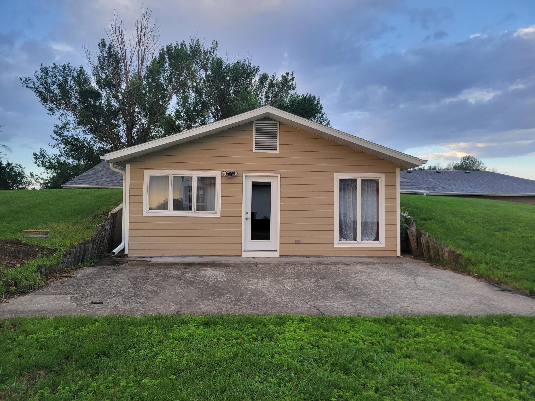 2144 230th Avenue - Photo 3