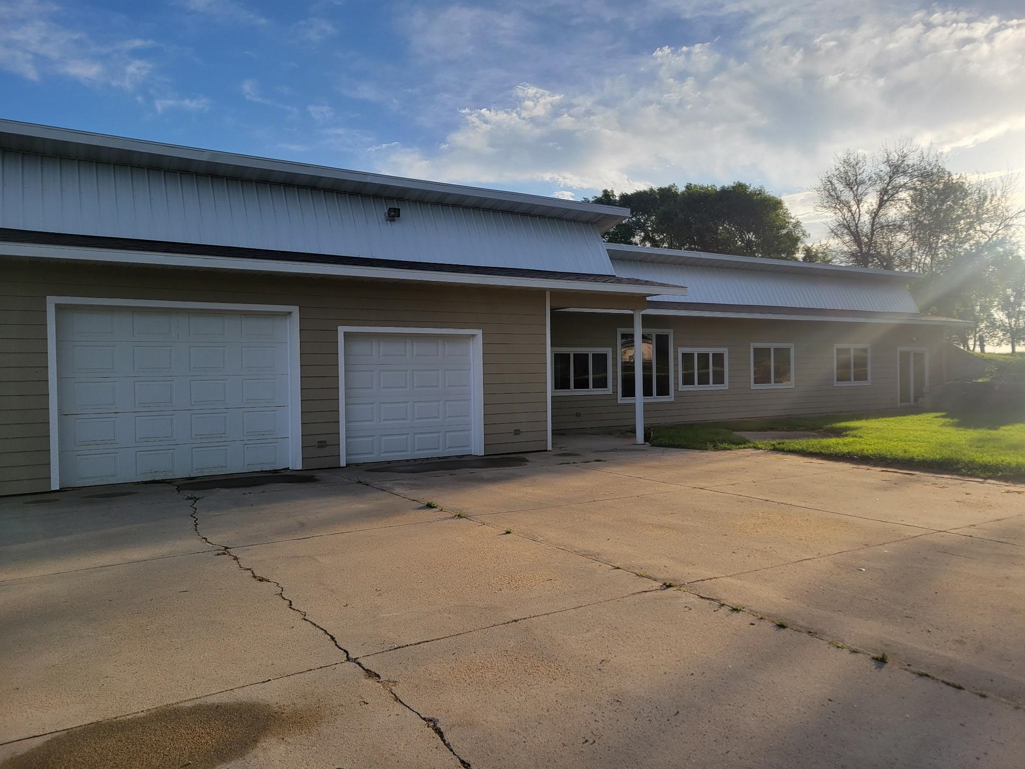 2144 230th Avenue - Photo 2