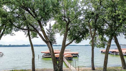 Photo of 1603 Chalstrom Beach Road #202, Okoboji, IA 51355 (MLS # 260009)