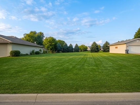 ZENITH AVE, SPIRIT LAKE, IA 51360 - Image a8d362e47055012094167242995da4e3/17361224