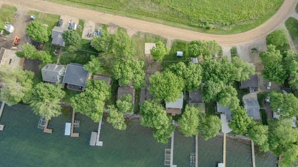 MCCLELLAND LN, SPIRIT LAKE, IA 51360 - Image b01eff7d2373d669fe5a4eda8bb0ba0f/2947015011