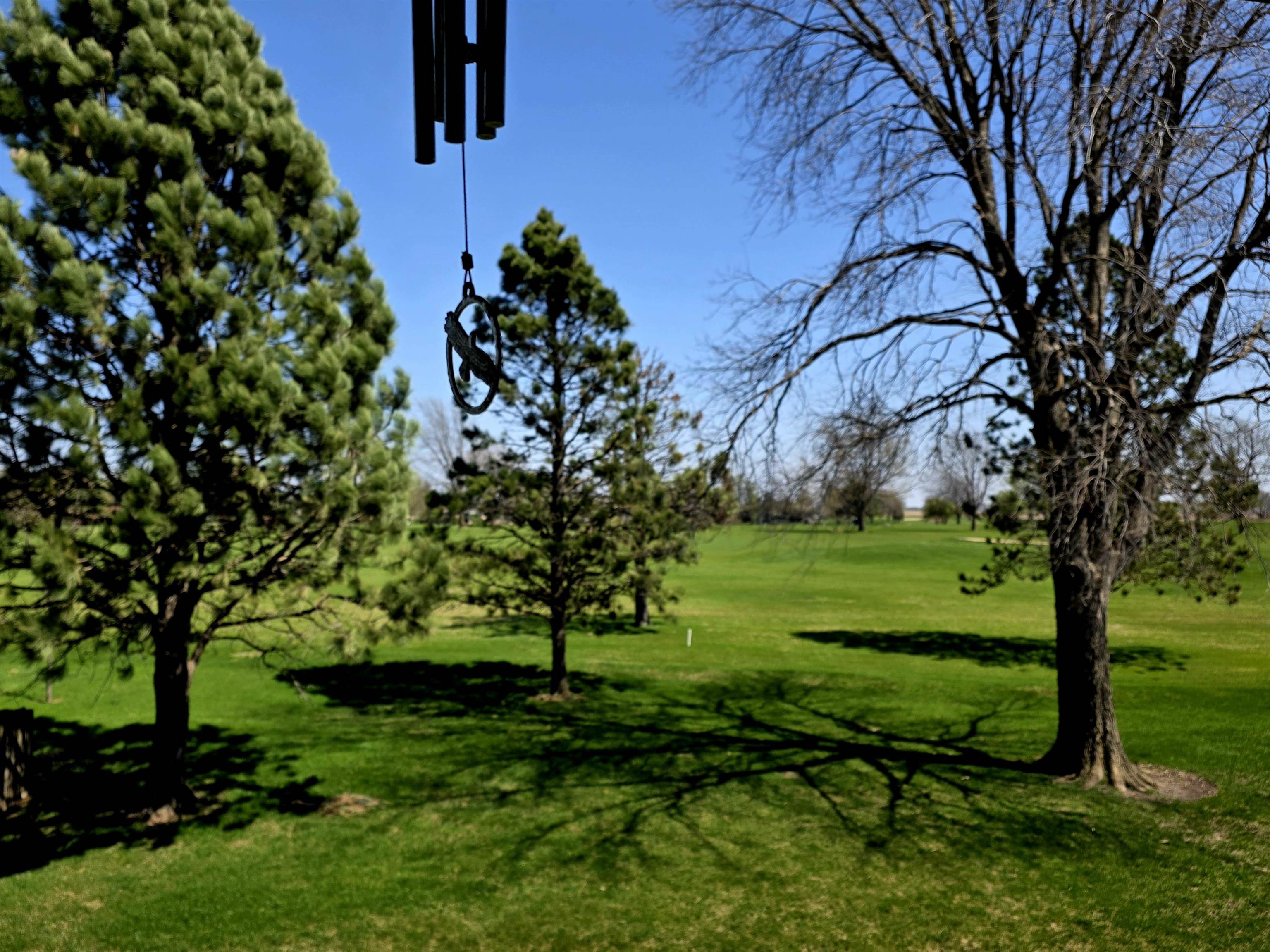 1900 4th Avenue SW 206 - Photo 2