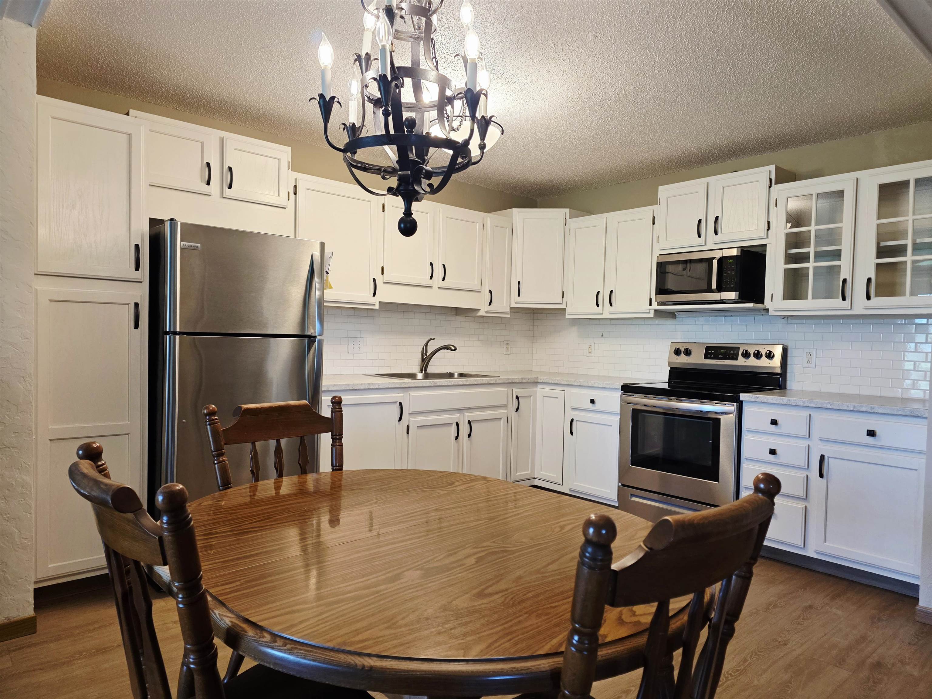 1900 4th Avenue SW 206 - Photo 4