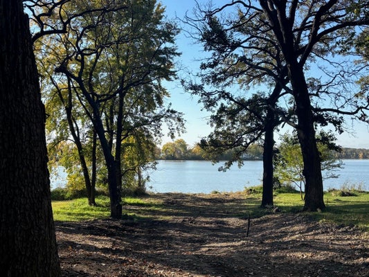 10185 237TH AVE, SPIRIT LAKE, IA 51360 - Image b583e4e87b6f817ef0d16fbfd1720a5c/2667891333