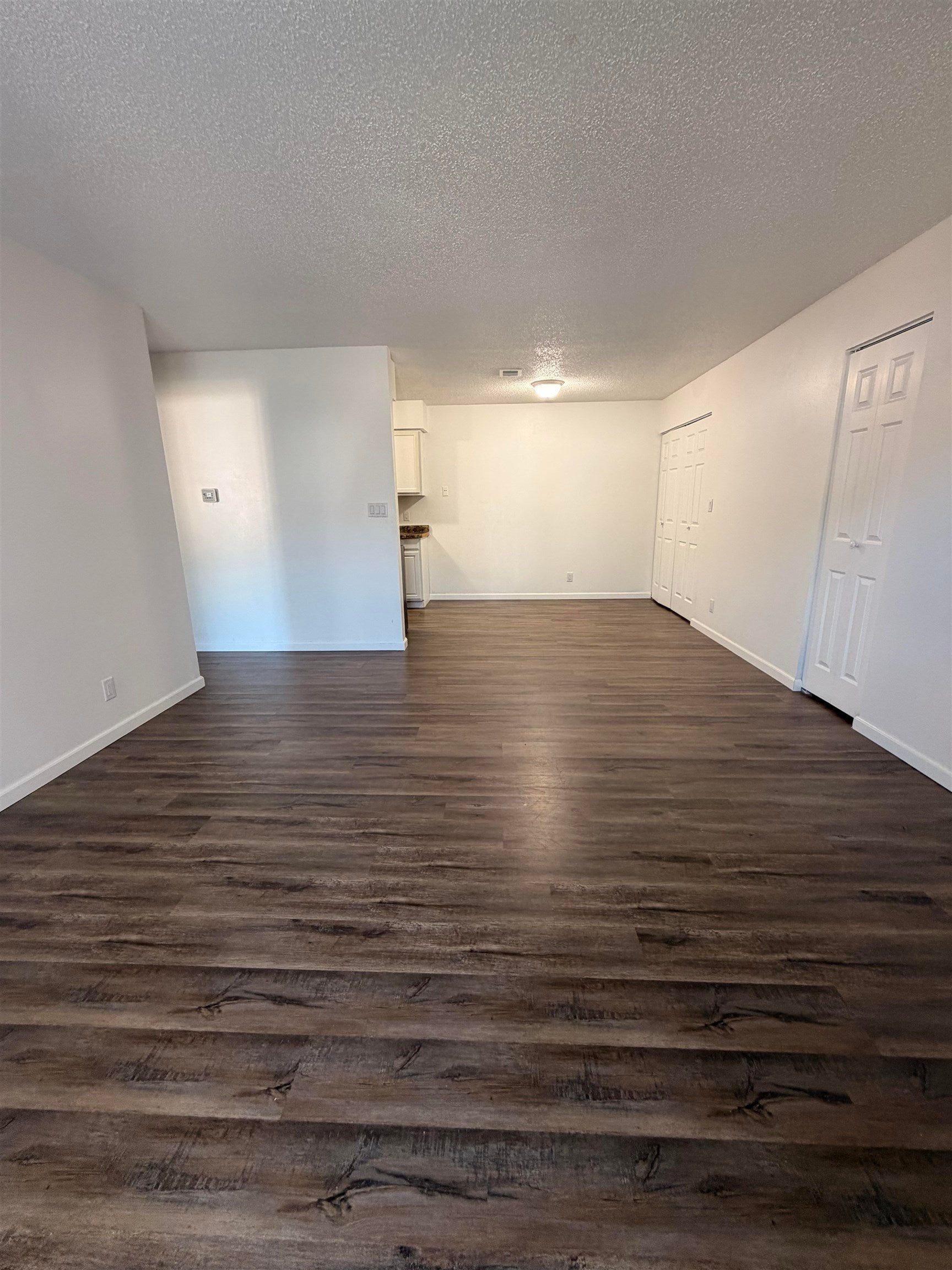3 27th Street 107 - Photo 2