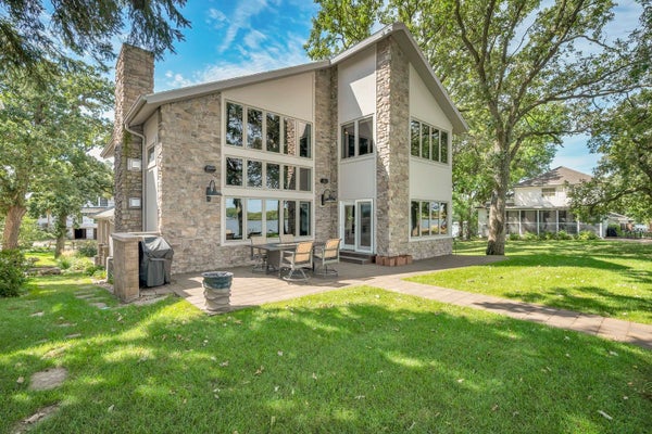 1012 HILL AVE, SPIRIT LAKE, IA 51360 - Image b8dca9062dd12ebbaabb31eb8a13beaa/1025123065