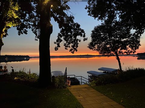 Photo of 1012 Hill Street, Wahpeton, IA 51351 (MLS # 251609)