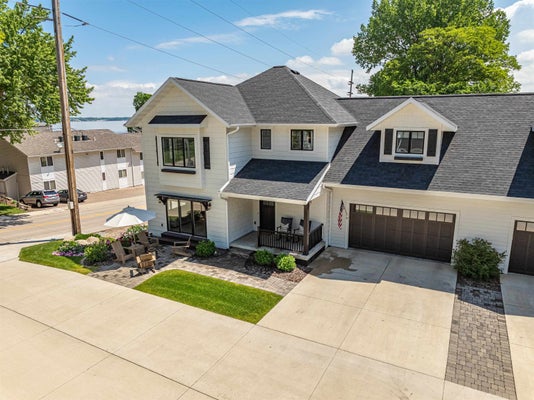 171 LINDEN DR UNIT D, ARNOLDS PARK, IA 51331 - Image b9a9403f1c976c5b18c5b9affc1f02e8/828260040