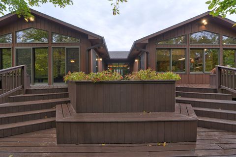 Photo of 1761 368th Avenue, Estherville, IA 51334 (MLS # 260271)