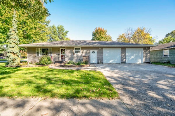 1021 W 5TH ST, SPENCER, IA 51301 - Image bb86e5ca67f47bf521b45b39140ee07f/2853291692