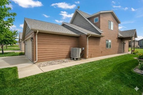 Photo of 290240 Ave Ave #154, Arnolds Park, IA 51331 (MLS # 260125)