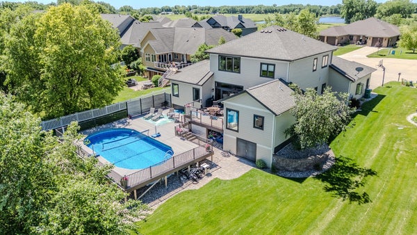 1020 BROOKS NORTH LN, OKOBOJI, IA 51355 - Image be98c9b3ce0aff507a49f10b5cd4f8a0/3160109016
