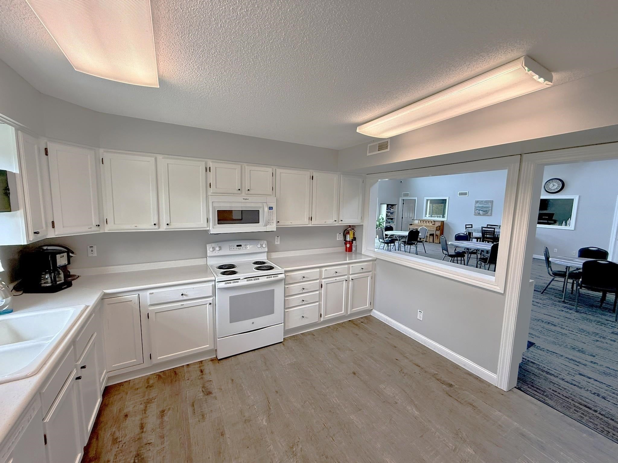 Lot 163 LAKE VIEW Drive - Photo 2