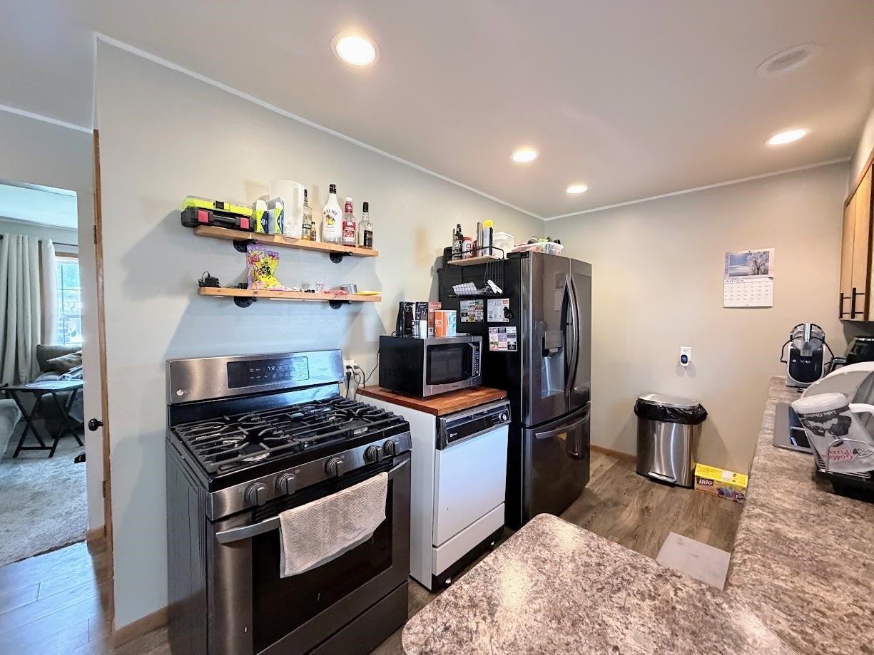 1707 Union Street - Photo 3