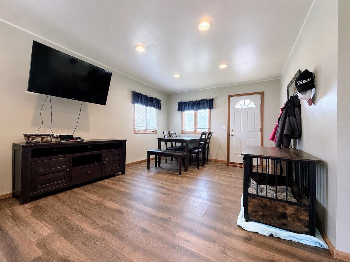 1707 Union Street - Photo 4